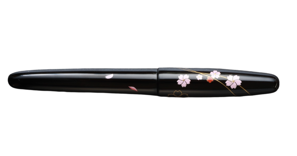 【Zun. Y】 WOODLINE-DX4/SAKURA’17 WOODLINE-DX4/SAKURA'17 | Deviser ｜株式会社ディバイザー